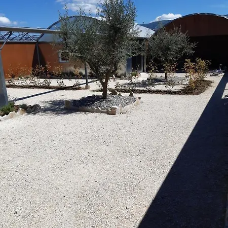 Dansavan D Hotes Holiday home