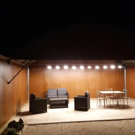 Holiday home Dansavan D Hotes Oppede
